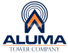 Aluma Tower Company, Inc