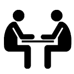 Aluma Tower: Plan, Engage, Execute