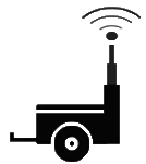 Aluma Tower: Plan, Engage, Execute